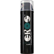 Eros - Anal Fisting Superslip Schmiergel 200 ml