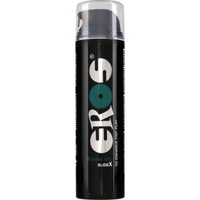 Eros - Anal Fisting Superslip Schmiergel 200 ml