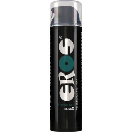 Eros - Anal Fisting Superslip Schmiergel 200 ml