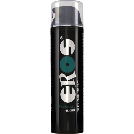 Eros - Anal Fisting Superslip Schmiergel 200 ml