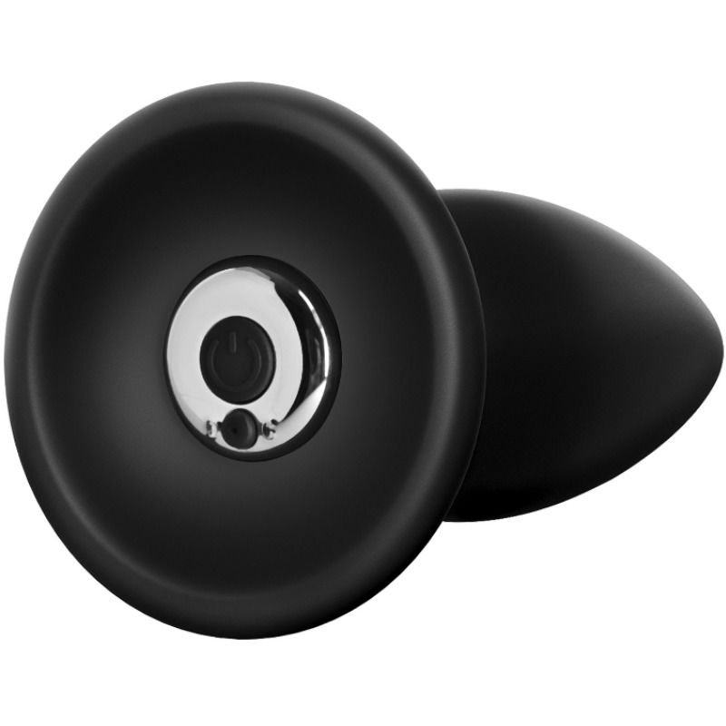 Anal Fantasy Elite Collection - Kleiner Wiederaufladbarer Analstecker