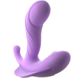 Fantasy for Her - g-Spot Stimulieren Sie