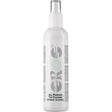Eros - Allzweck-Spielzeugreiniger 200 ml