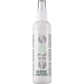 Eros - Allzweck-Spielzeugreiniger 200 ml