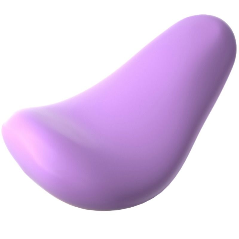 Fantasy for Her - Vibrierendes Petite Arouse-Her