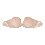 Bye-Bra - Gala Bh Cup A Beige