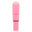 Minivibrator Glossy Rosa Ø 2,5 cm