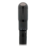 Glossy - Taschenvibrator Schwarz