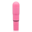Minivibrator Glossy Altrosa Ø 2,5 cm