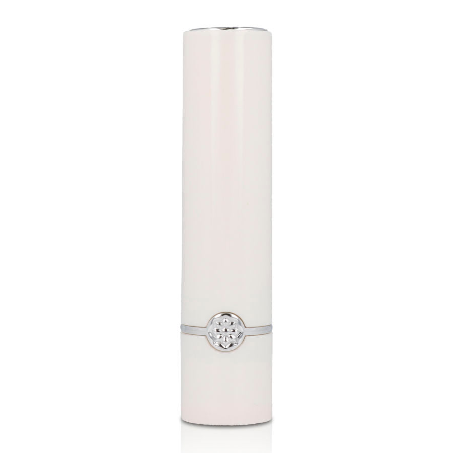 Lips Style - Cleo Vibratory Lipstick