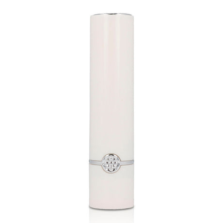 Vibrator Cleo Vibratory Lipstick 10,2 x 2,5 cm.2