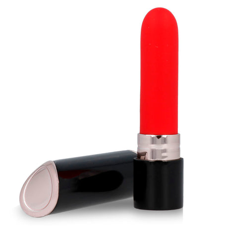 Vibrator Shia Vibratory Lipstick 10,2 x 2,5 cm