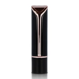 Lips Style - Shia Vibratory Lipstick