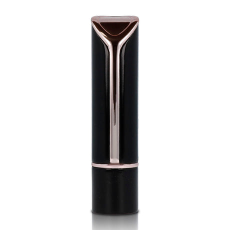 Vibrator Shia Vibratory Lipstick 10,2 x 2,5 cm.2