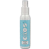 Toy Cleaner Intimate & Toy Cleaner 100 ml