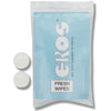Toy-Reiniger Fresh Wipes Trockentücher 12 St.