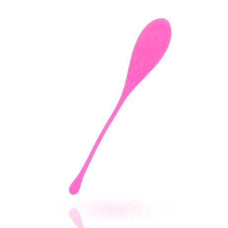 Leslie - Kegel Fit Pelvic Muscle Training Set 6 Stücke