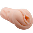 Masturbator Mavis Vagina 15,2 x 7,2 cm