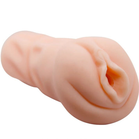 Masturbator Mavis Vagina 15,2 x 7,2 cm