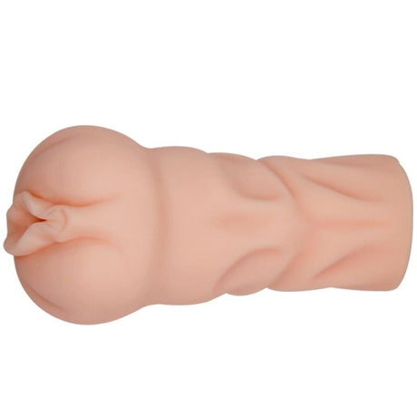 Masturbator Mavis Vagina 15,2 x 7,2 cm.3