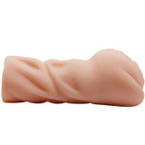 Crazy Bull - Mavis Vagina Masturbador 15.2 cm