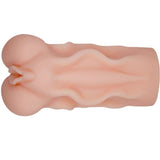 Crazy Bull - Linda Vagina Masturbator 13.7 cm
