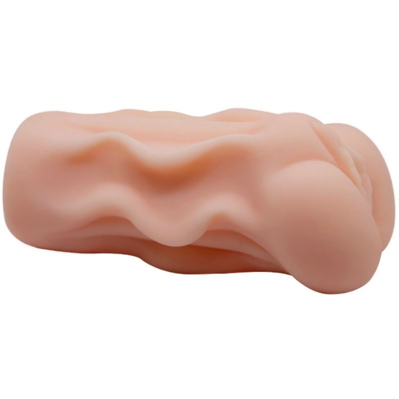 Crazy Bull - Linda Vagina Masturbator 13.7 cm