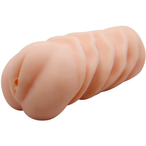 Crazy Bull - Isabel Vagina-Masturbator 13.5 cm
