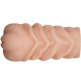 Crazy Bull - Isabel Vagina-Masturbator 13.5 cm