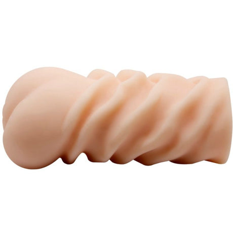 Masturbator Isabel Vagina 13,5 x 6 cm.4
