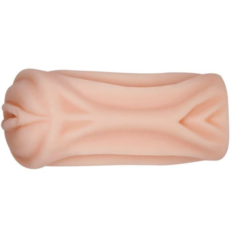 Masturbator Jane Vagina 13,5 x 6 cm.1