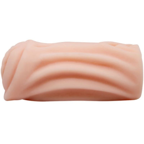 Masturbator Jane Vagina 13,5 x 6 cm.2