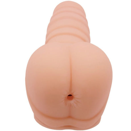 Masturbator Multifunktionaler Penis 21,8 cm.1