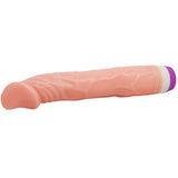 Baile - Natürlicher Realistischer Vibrator 22 cm