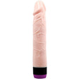 Baile - Adour Club Realistischer Vibrator 21.5 cm