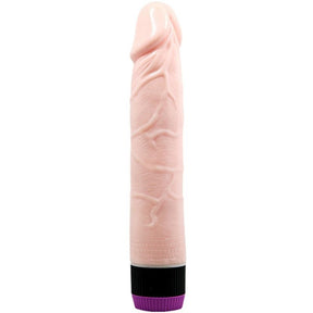 Baile - Adour Club Realistischer Vibrator 21.5 cm