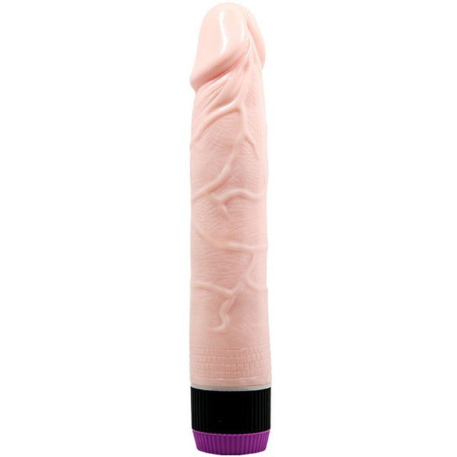 Baile - Adour Club Realistischer Vibrator 21.5 cm