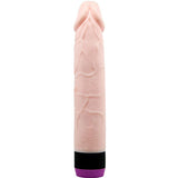 Baile - Adour Club Realistischer Vibrator 21.5 cm
