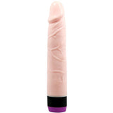 Baile - Adour Club Realistischer Vibrator 21.5 cm