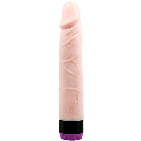 Baile - Adour Club Realistischer Vibrator 21.5 cm