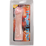 Baile - der Grosse Penis Natürlicher Realistischer Dildo 26 cm