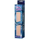 Baile - Love Companion Dildo Vibrator 25 cm