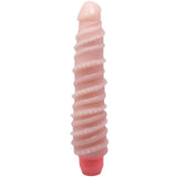 Baile - Flexi Vibe Sensual Spiralvibrator 19.5 cm