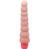 Baile - Flexi Vibe Sensual Spine Flexibler Vibrator 19 cm