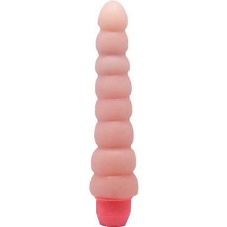 Baile - Flexi Vibe Sensual Spine Flexibler Vibrator 19 cm