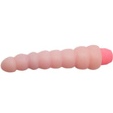 Baile - Flexi Vibe Sensual Spine Flexibler Vibrator 19 cm