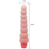 Baile - Flexi Vibe Sensual Spine Flexibler Vibrator 19 cm
