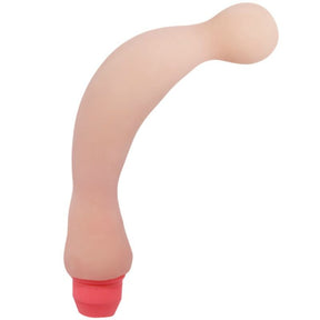Baile - Flexi Vibe Sensual Rückenvibrator 22 cm