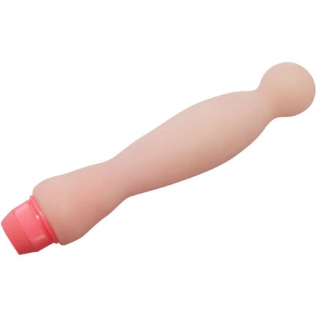 Vibrator Flexi Vibe Sensual Rückenvibrator 22 x 3,8 cm.3