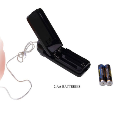 Realistischer Vibrator Realistischer Hahndildo mit Vibration 21,6 cm.5